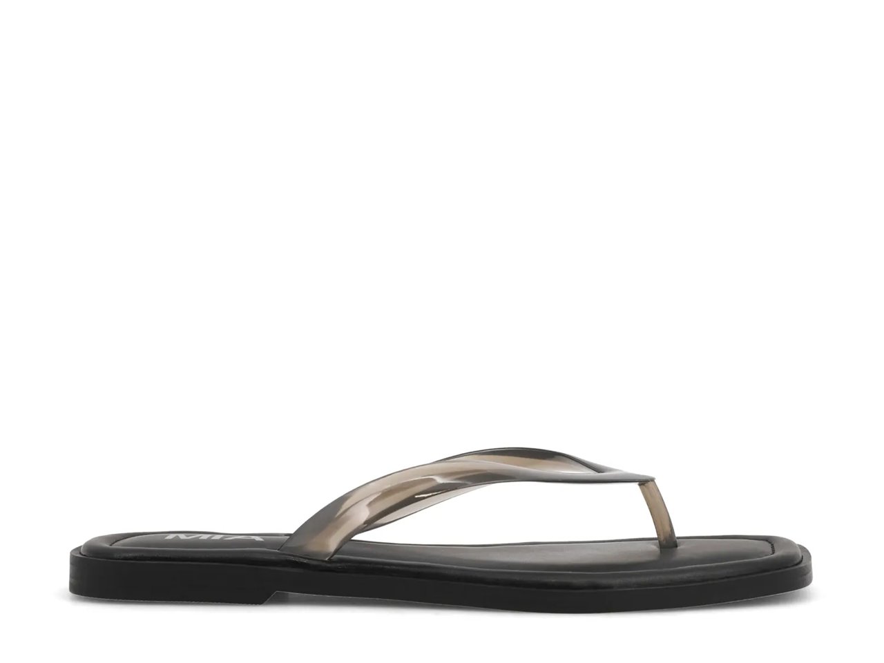 Trixie Sandal