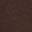 Nesha Mule Dark Brown view