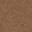 Nesha Mule Tan view