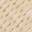 Beverlee Espadrille Wedge Sandal Beige view