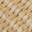 Beverlee Espadrille Wedge Sandal Natural Raffia view
