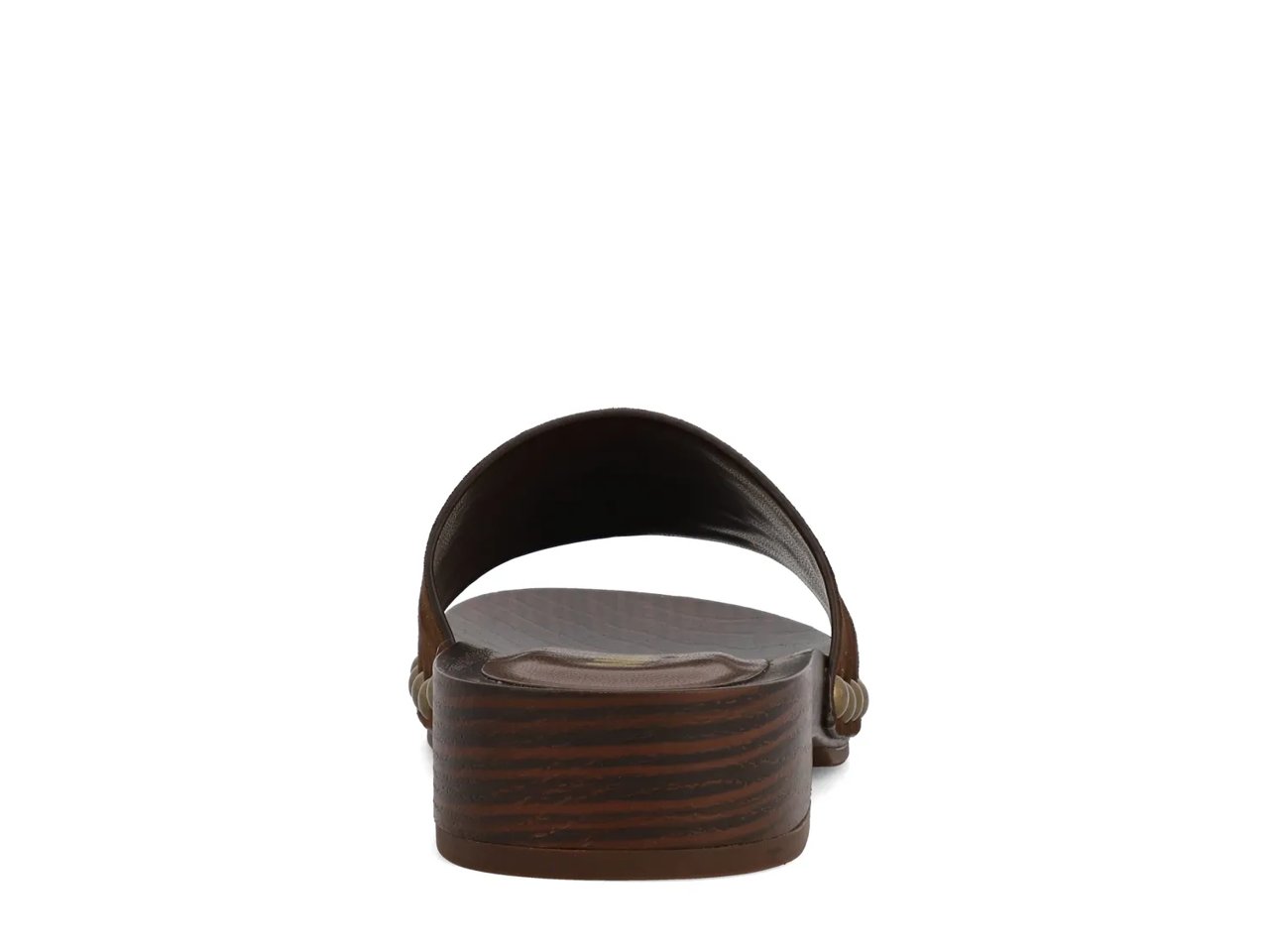 Lanell Sandal