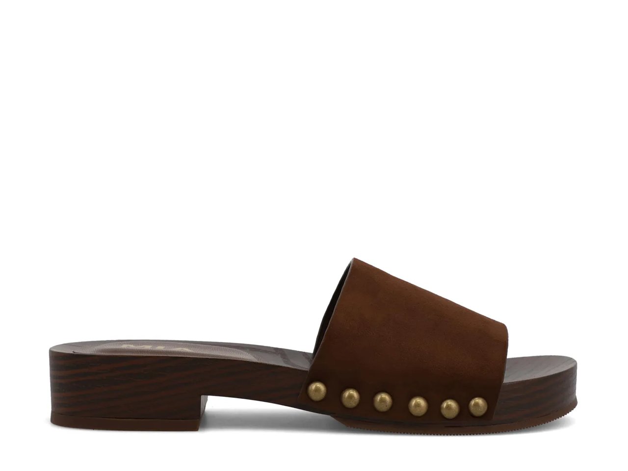 Lanell Sandal