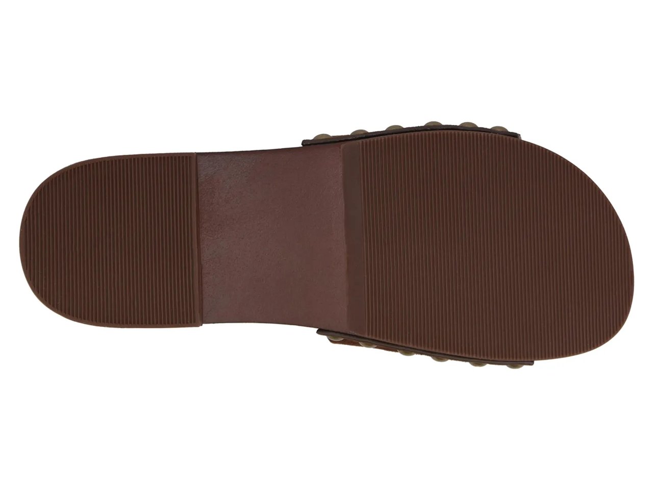 Lanell Sandal