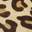 Lanell Sandal Tan/Brown Leopard Print view