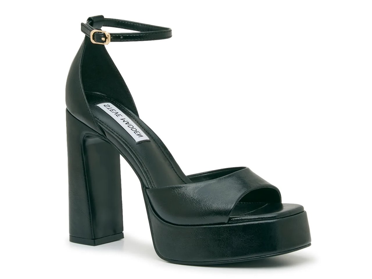 Kirah Platform Sandal