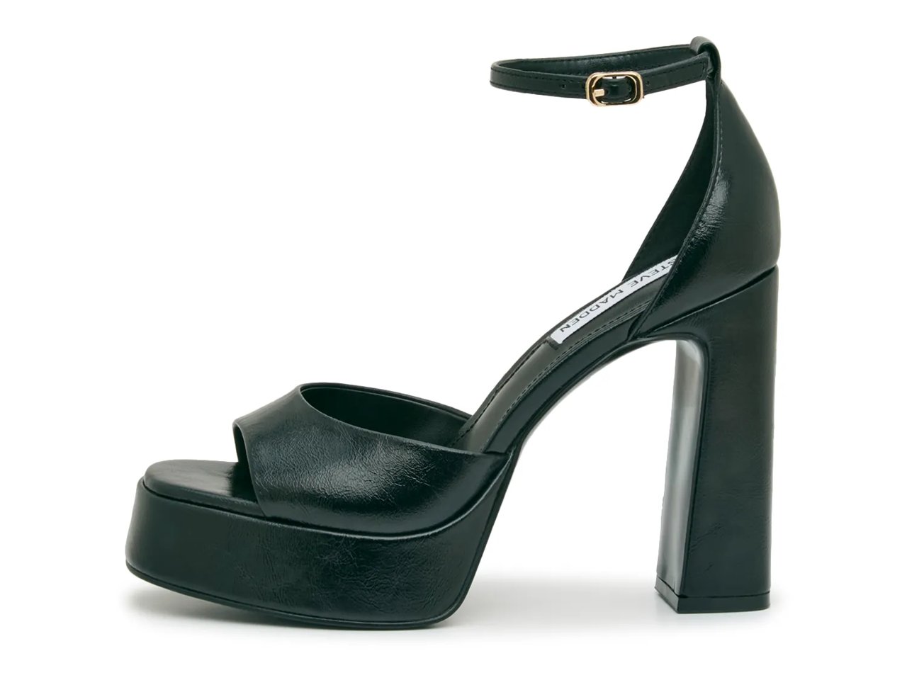 Kirah Platform Sandal
