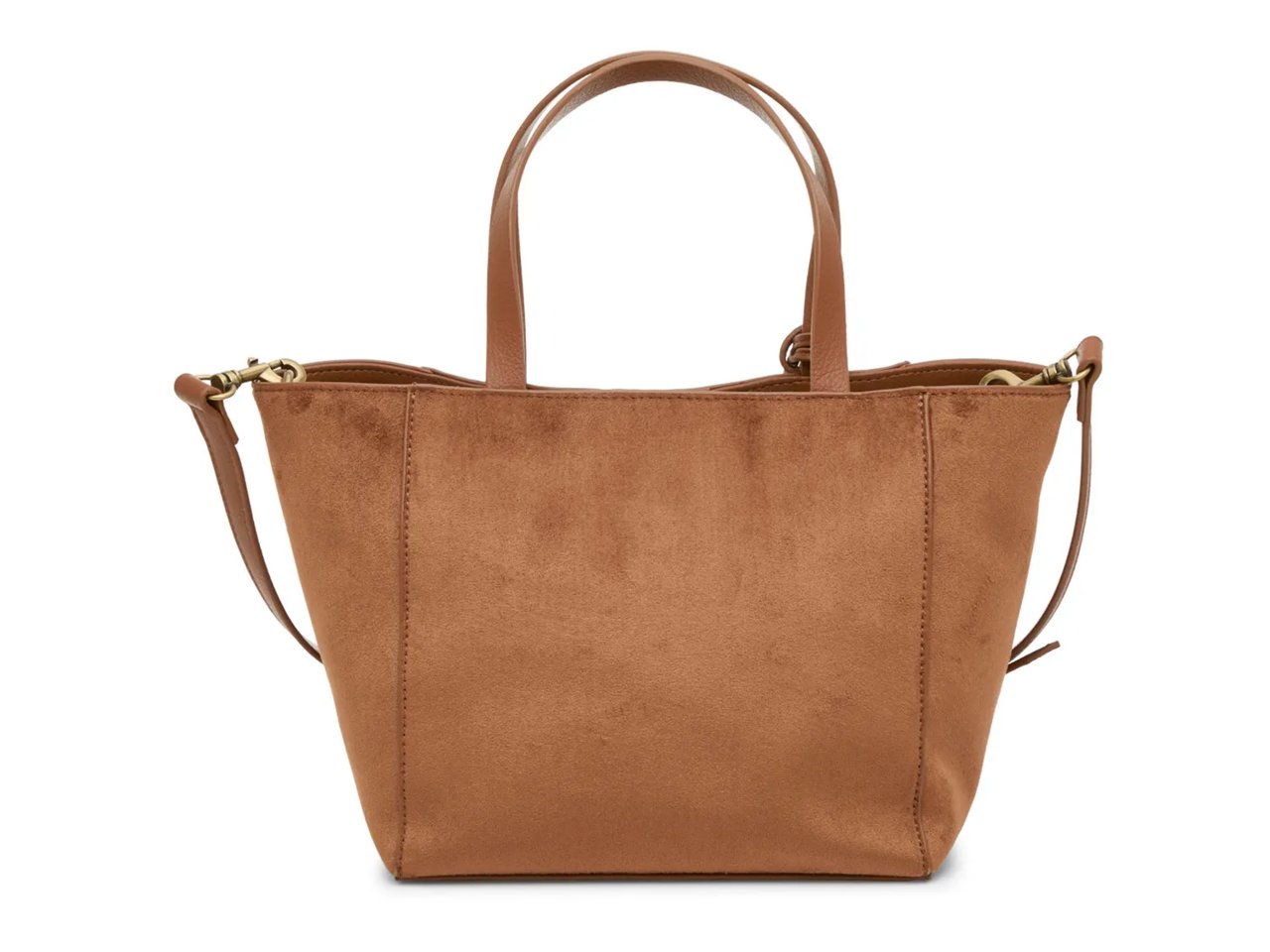 Enna Small Tote