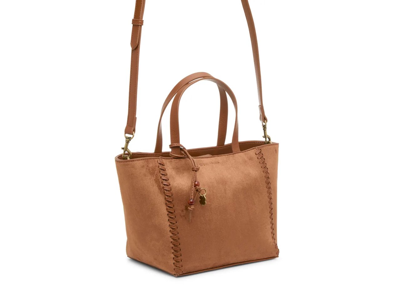 Enna Small Tote