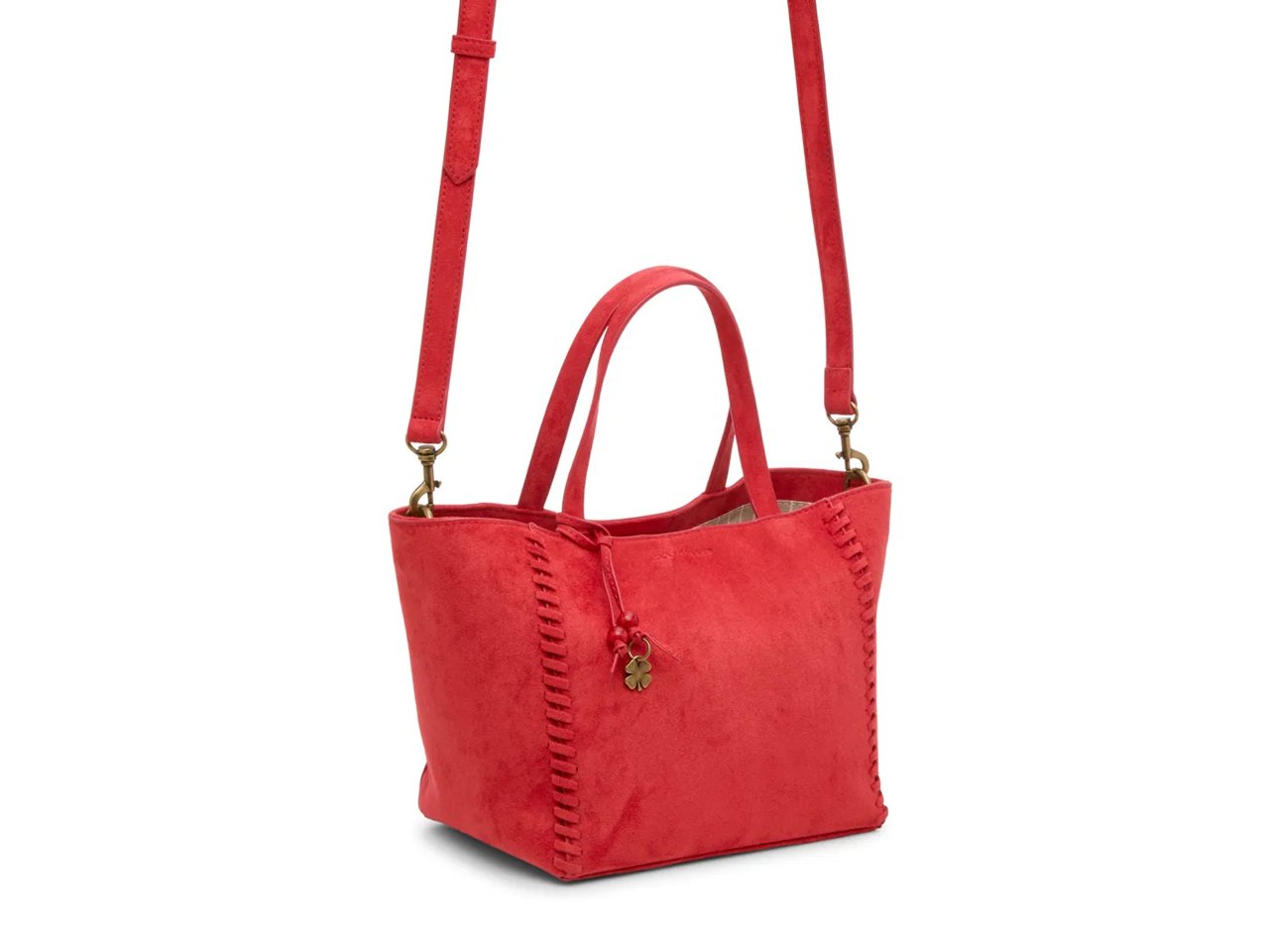 Enna Small Tote