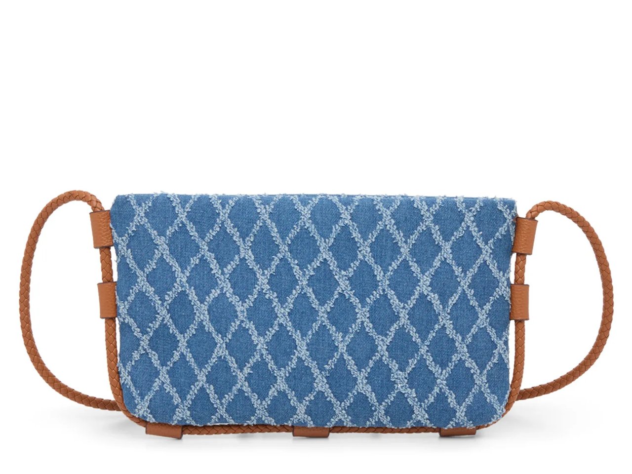 Ezri Crossbody Bag