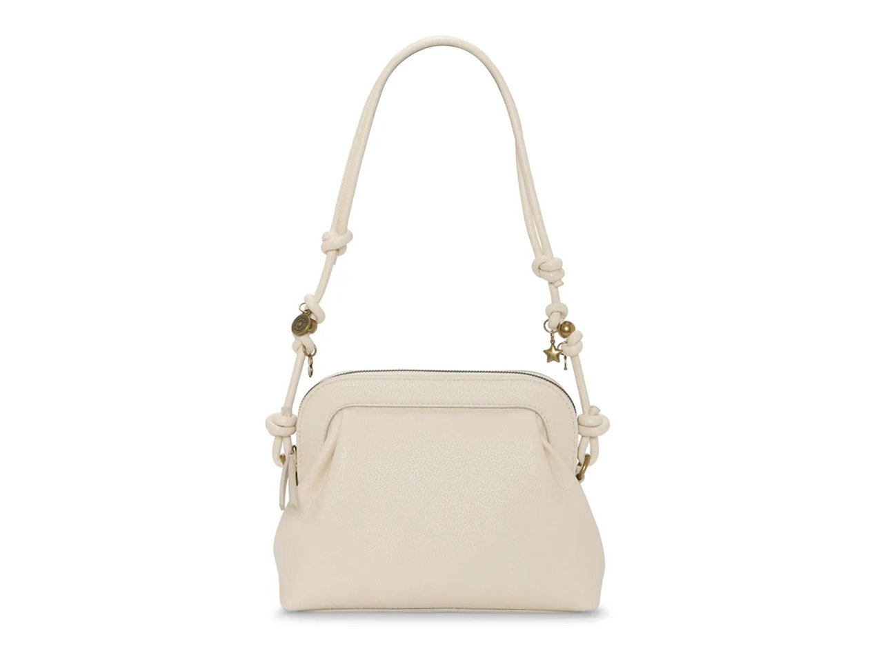 Kaia Small Shoulder Bag