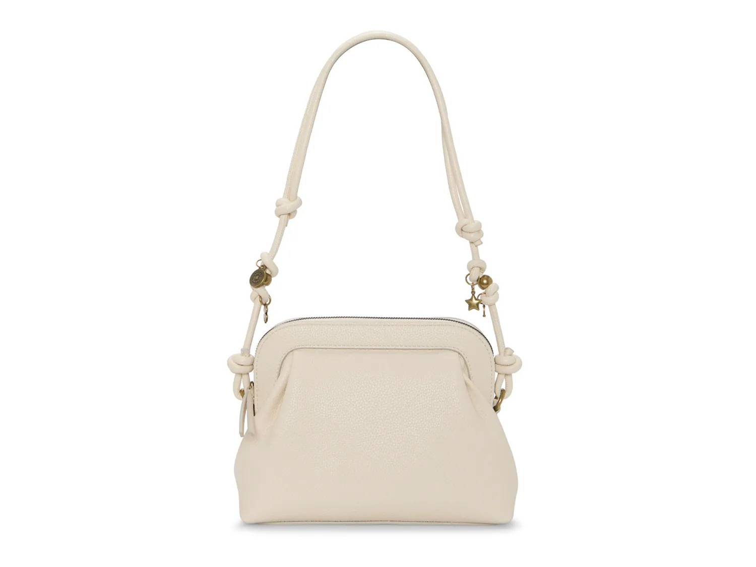 Kaia Small Shoulder Bag