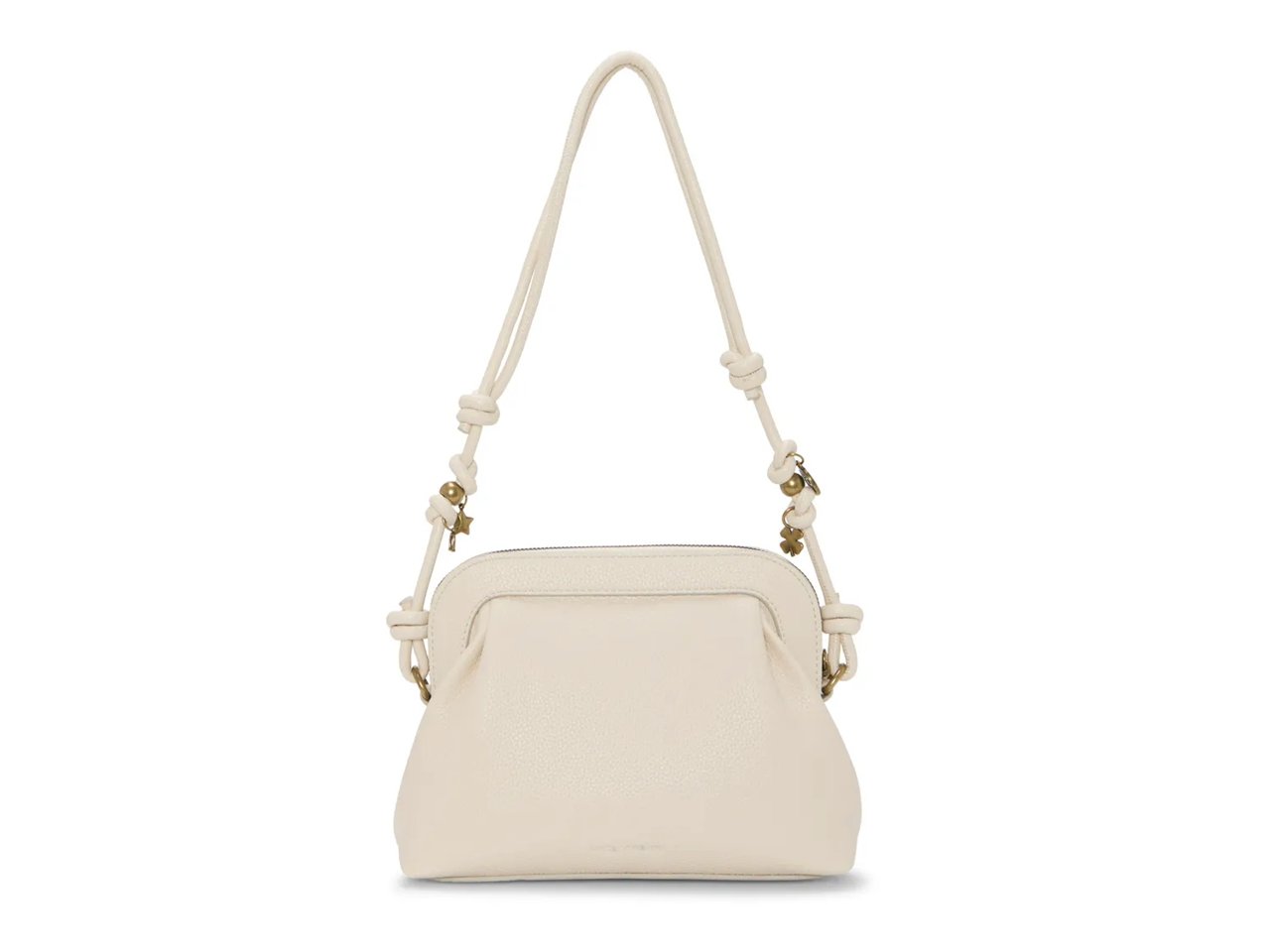 Kaia Small Shoulder Bag
