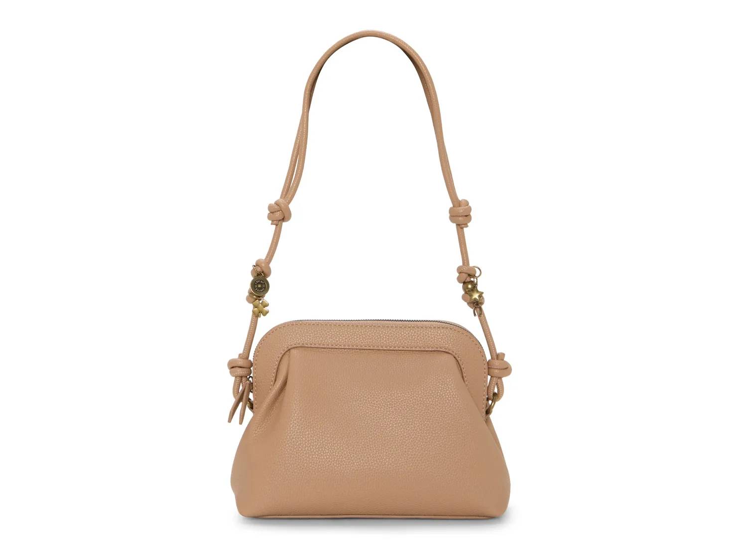 Kaia Small Shoulder Bag