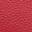 Shel Beaded Shoulder Bag Red view