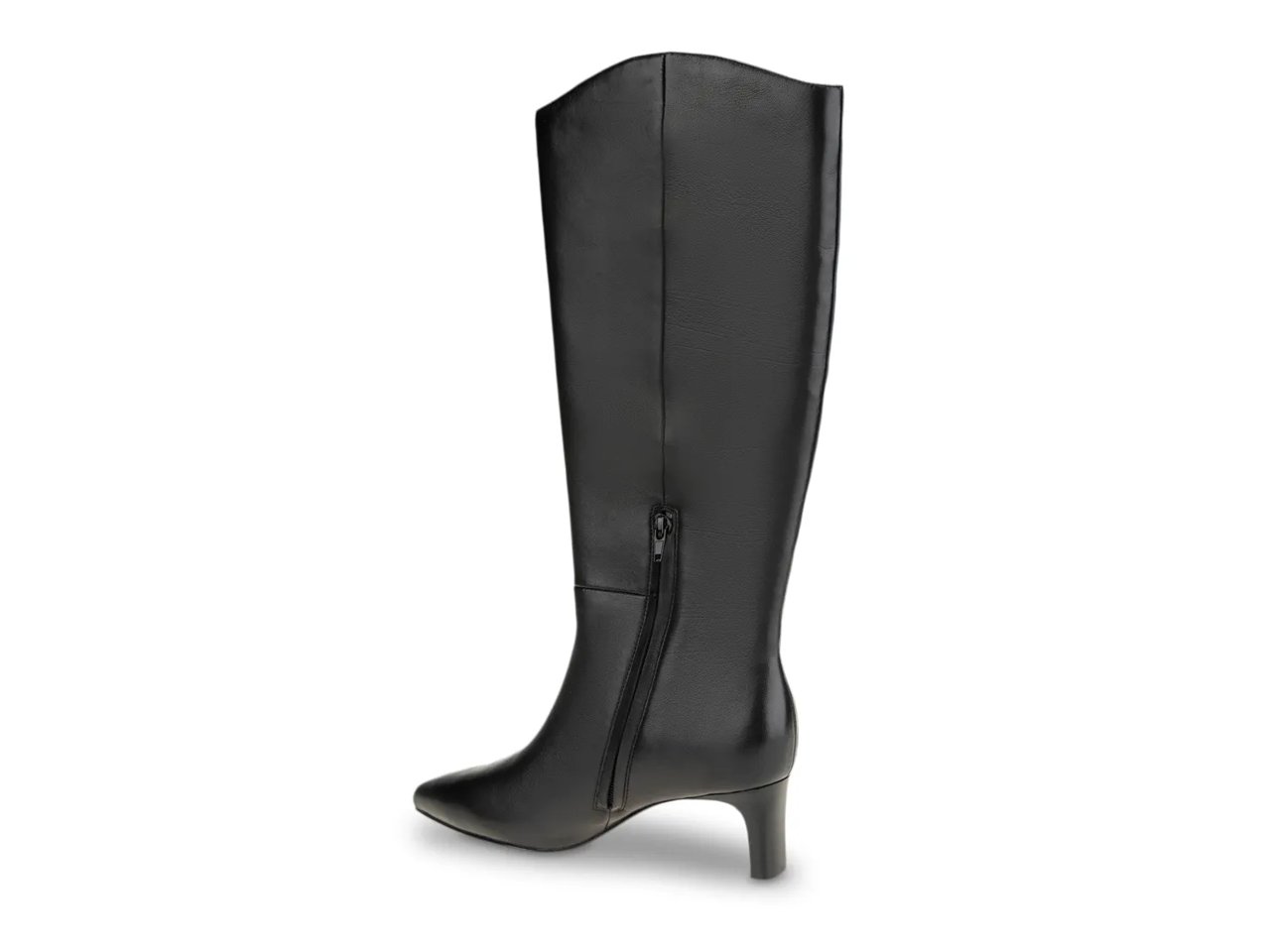 Wilmont Boot