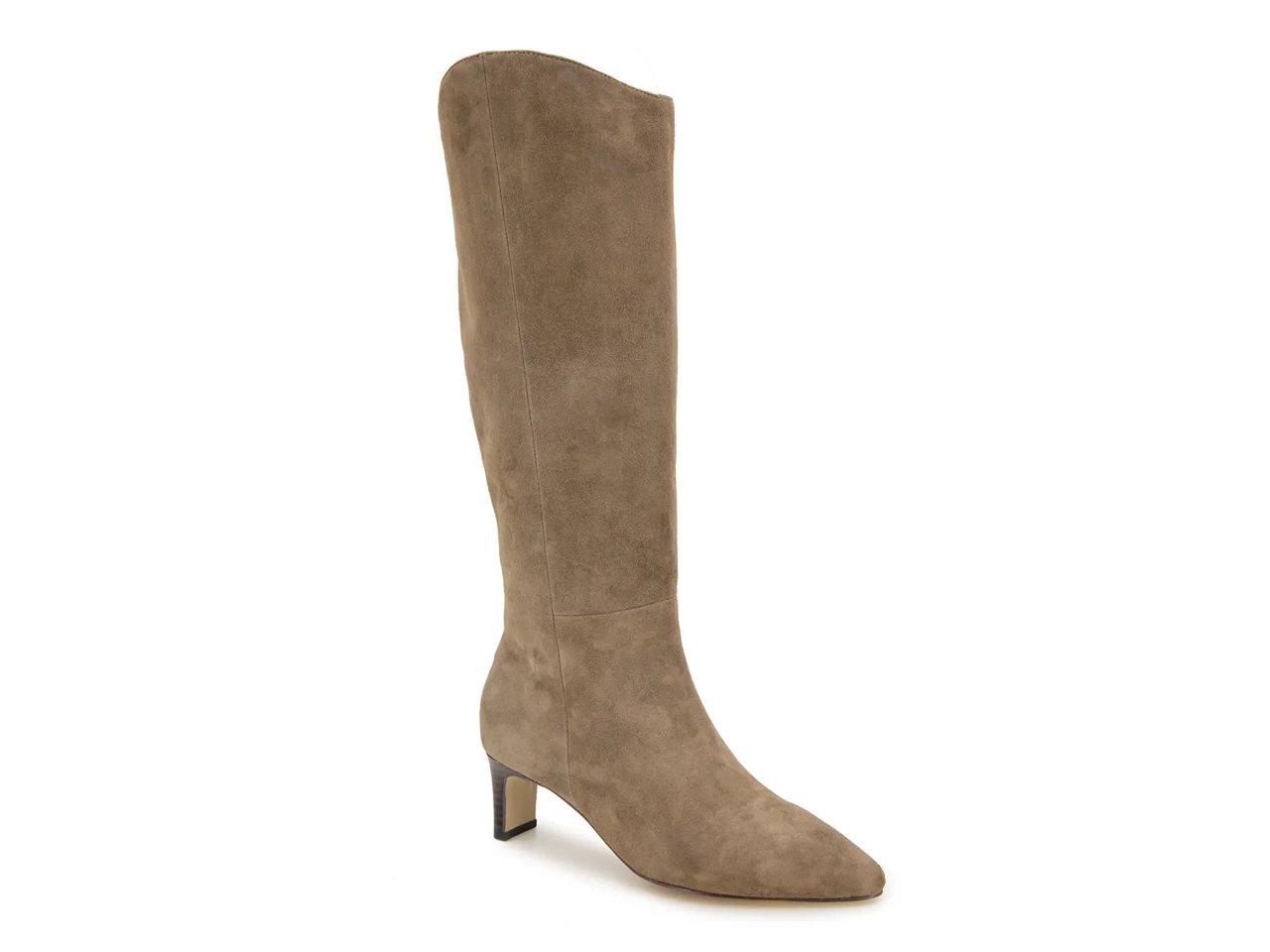 Wilmont Boot