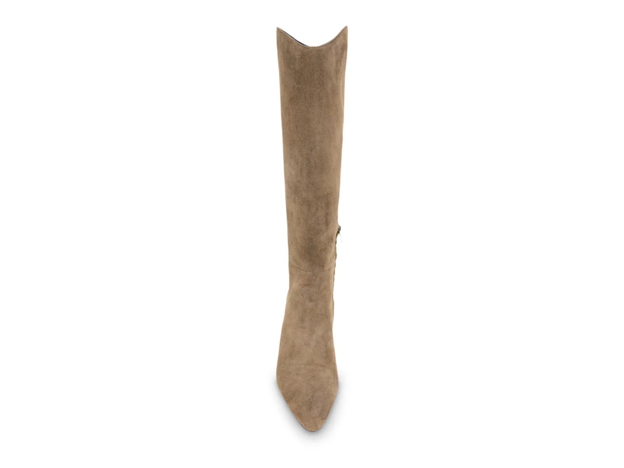 Wilmont Boot