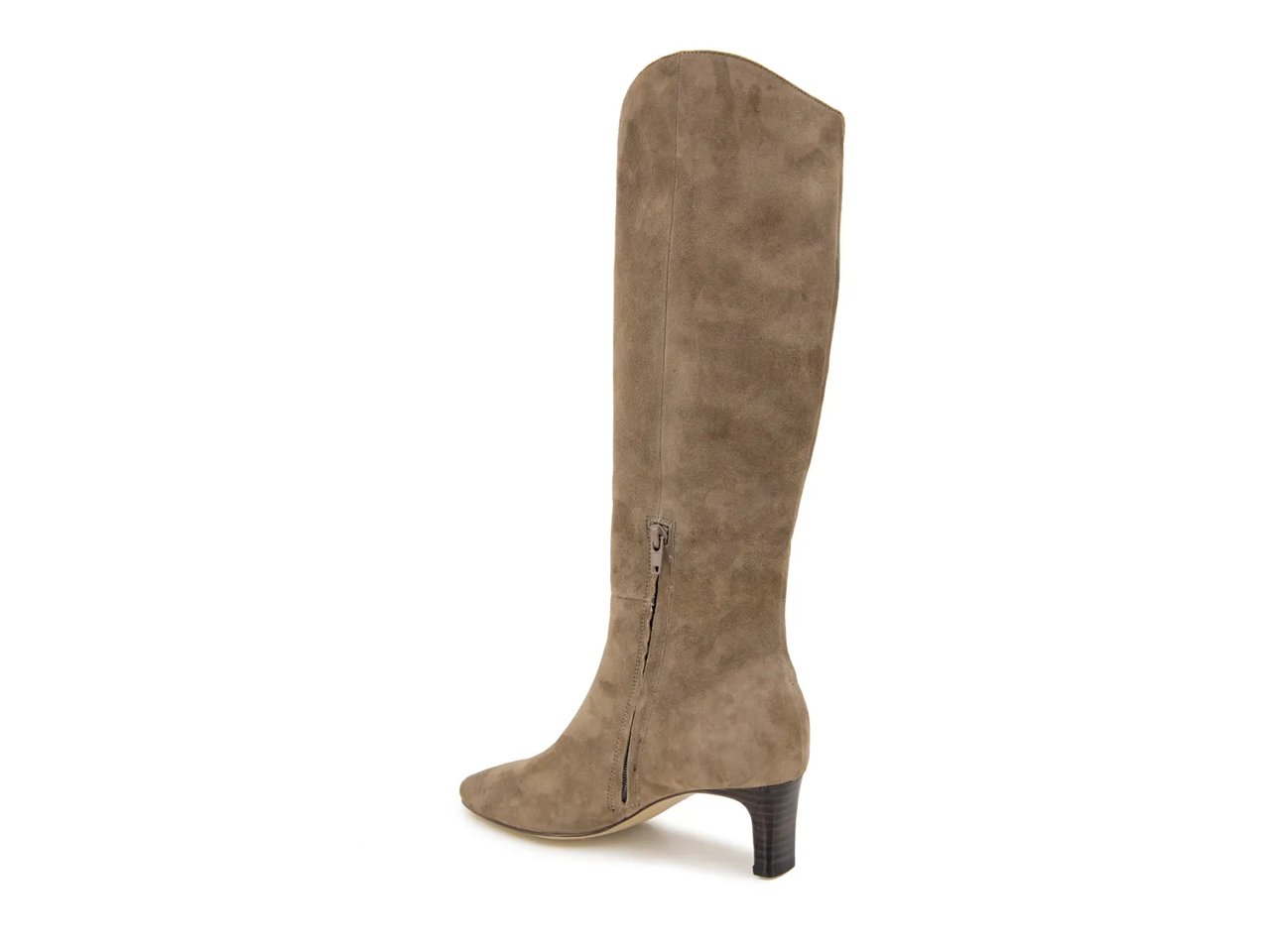 Wilmont Boot