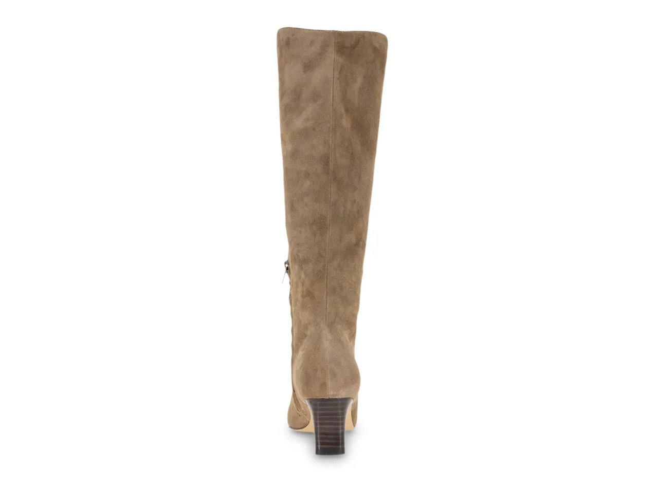 Wilmont Boot