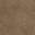 Wilmont Boot Taupe Suede view