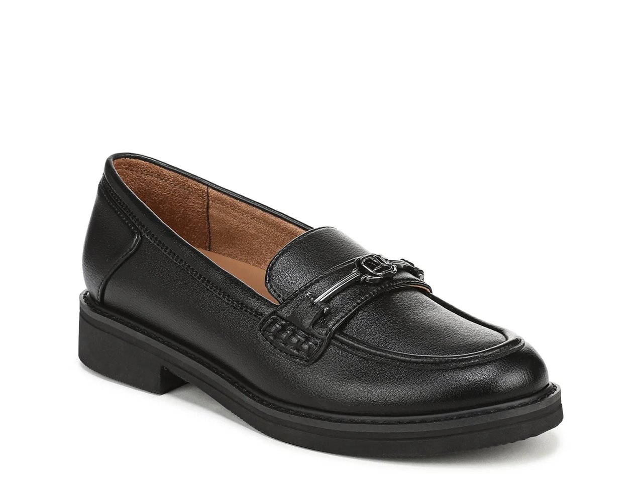 Pryce Loafer
