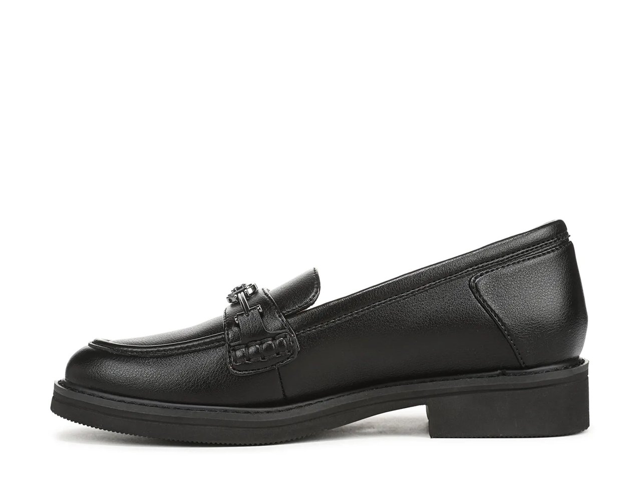 Pryce Loafer