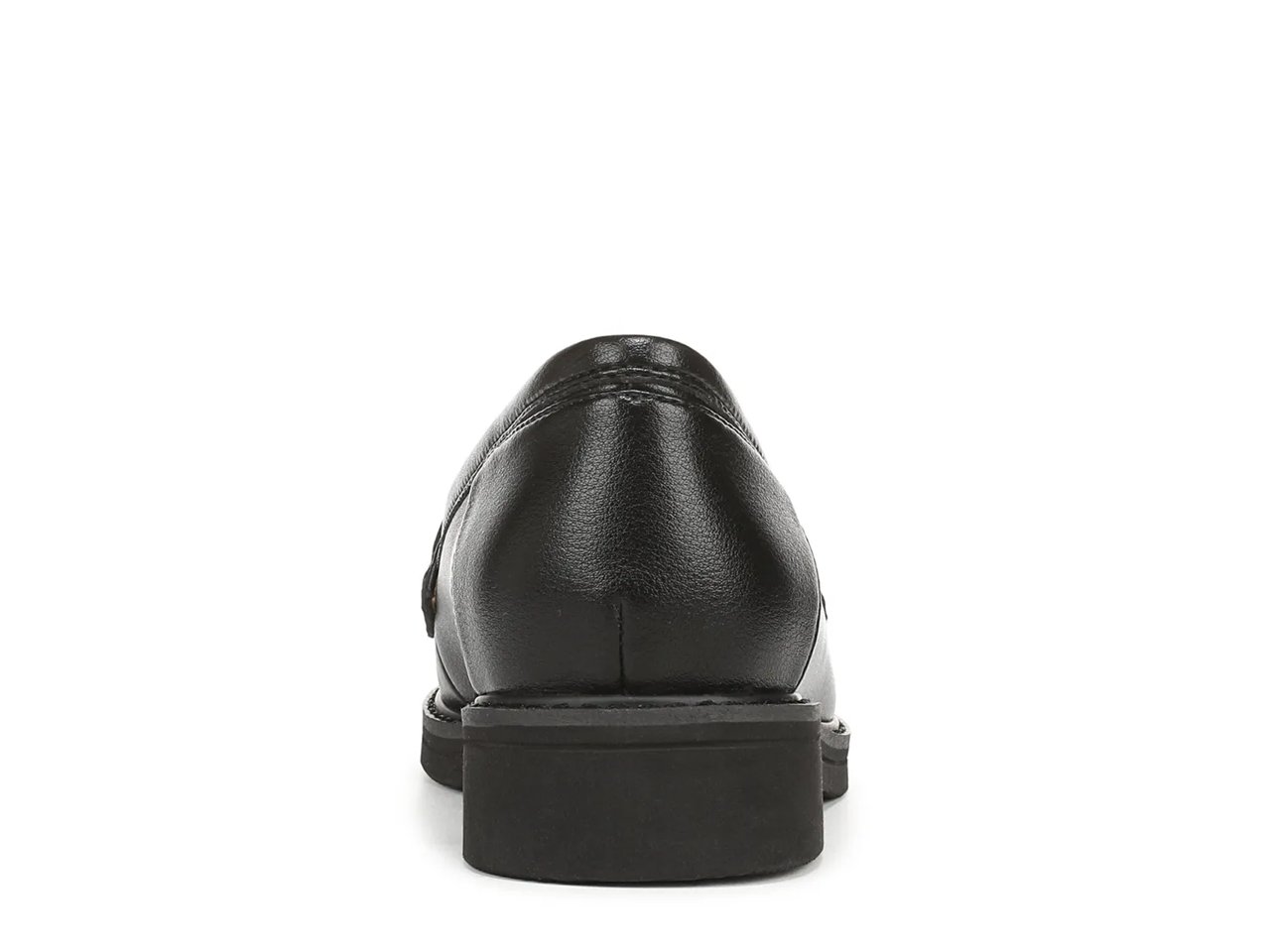 Pryce Loafer