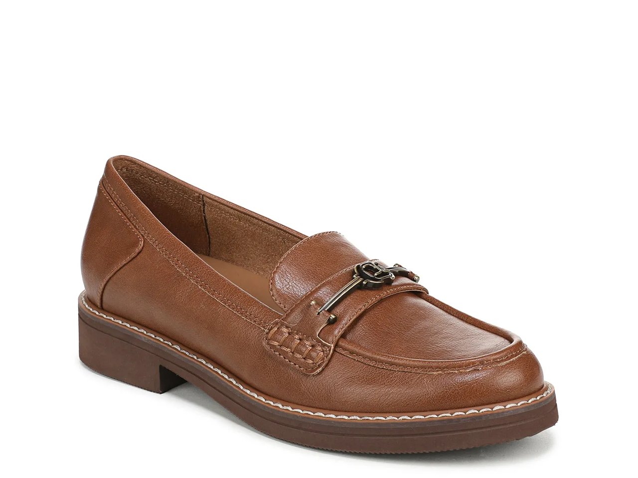 Pryce Loafer