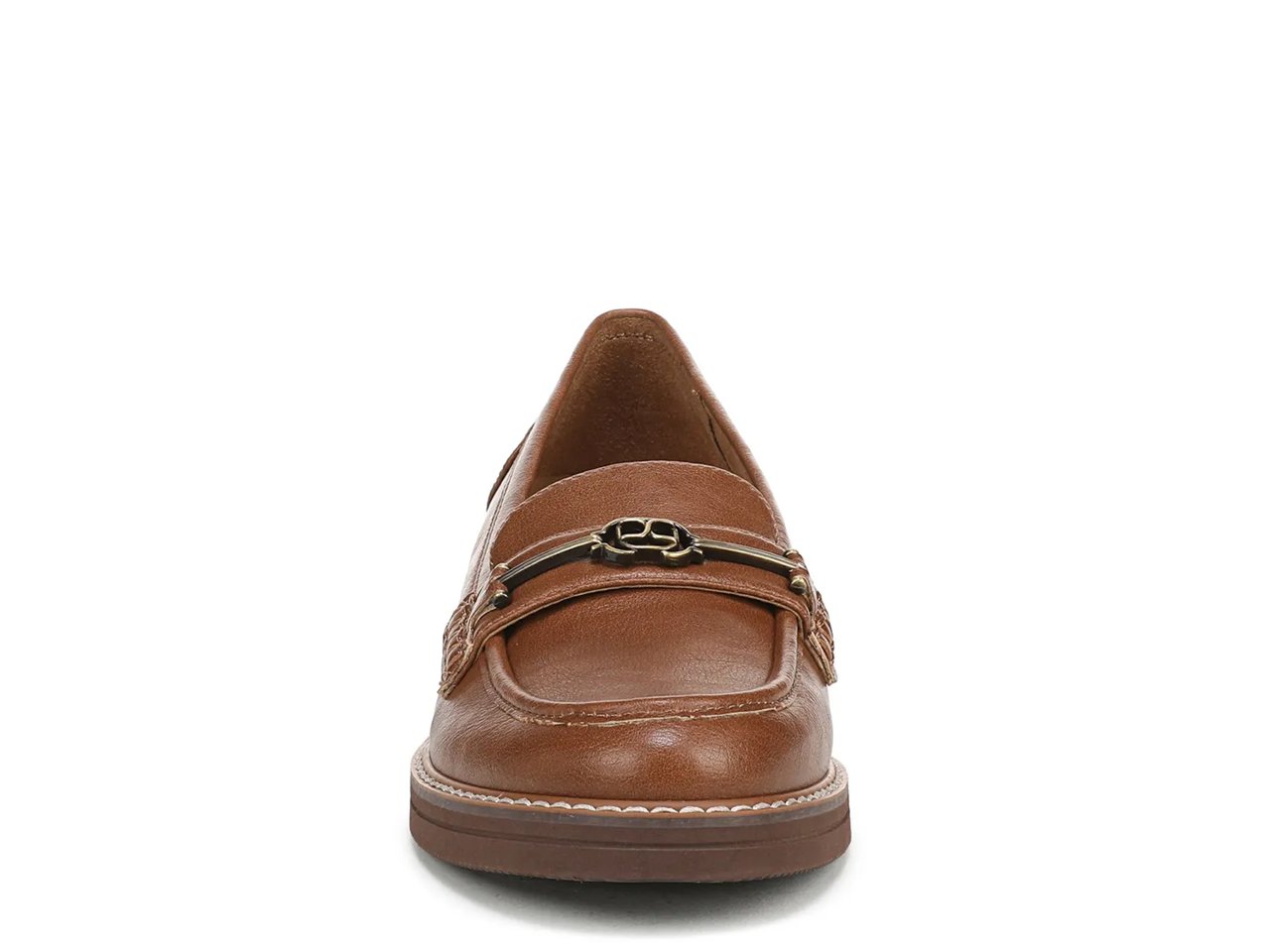 Pryce Loafer