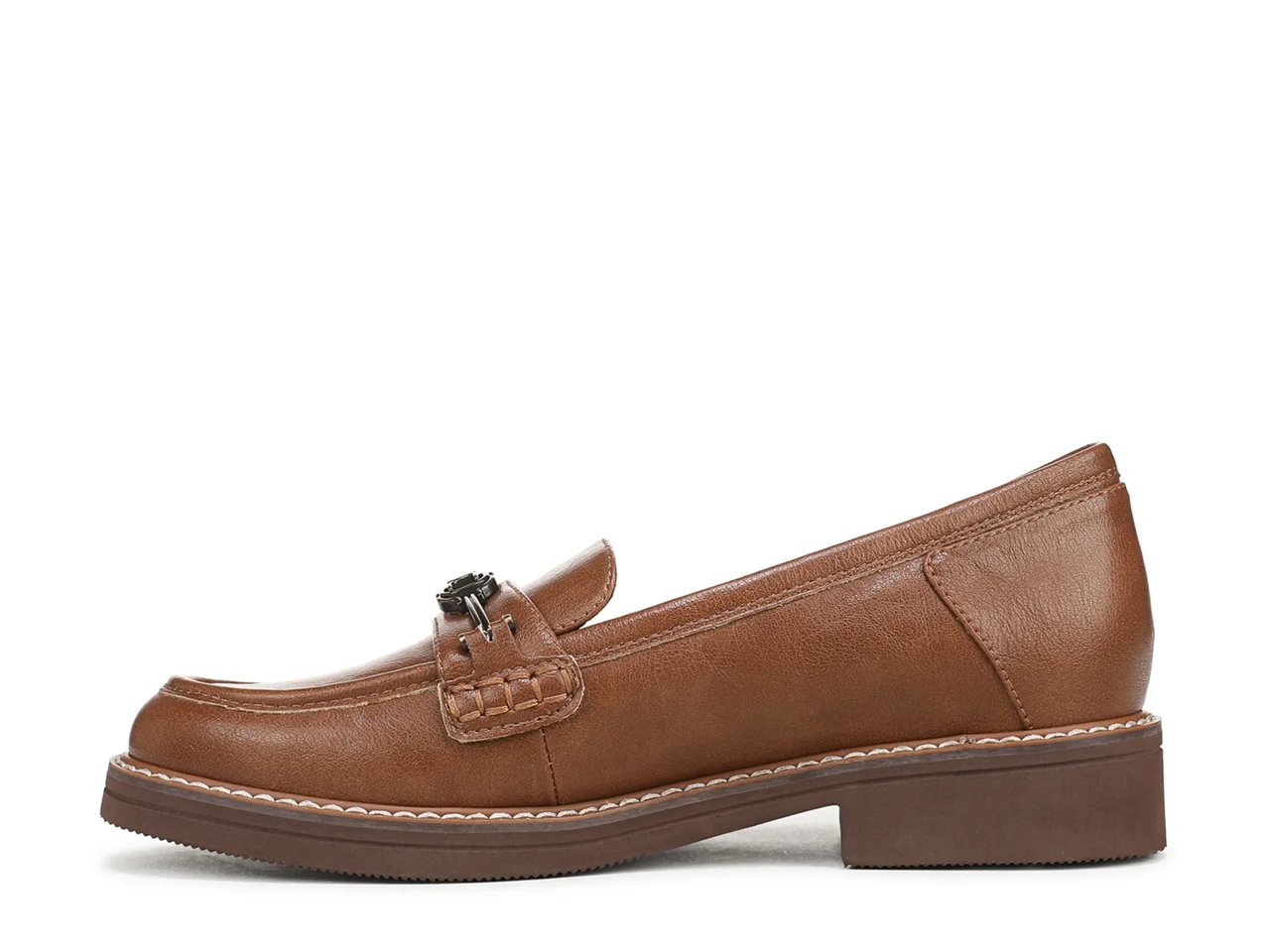 Pryce Loafer