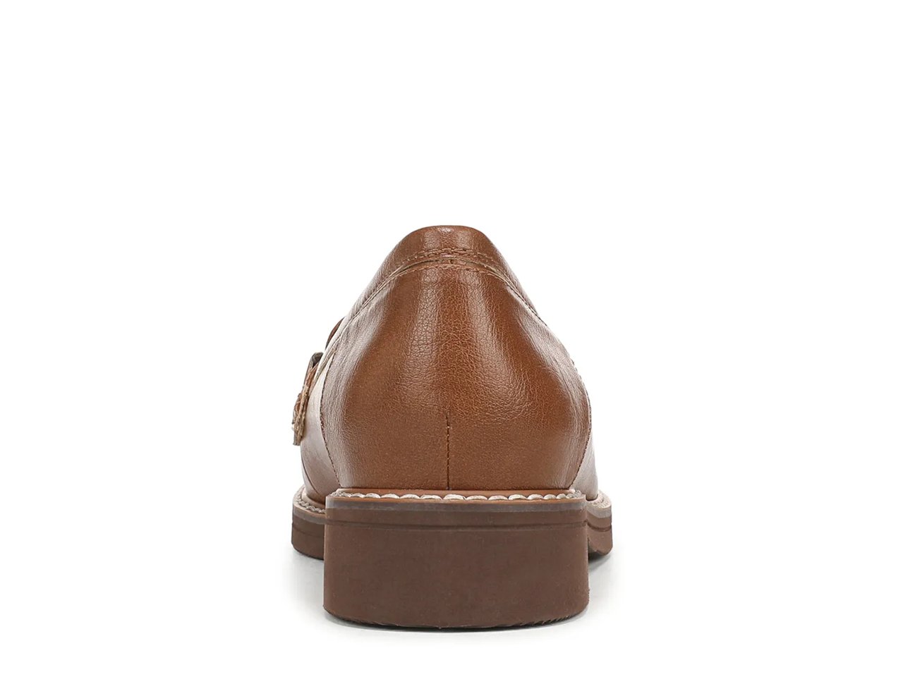 Pryce Loafer