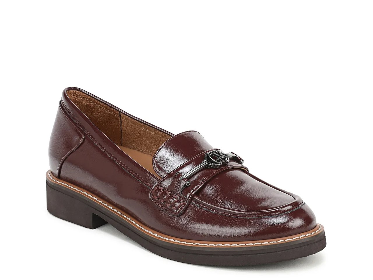 Pryce Loafer