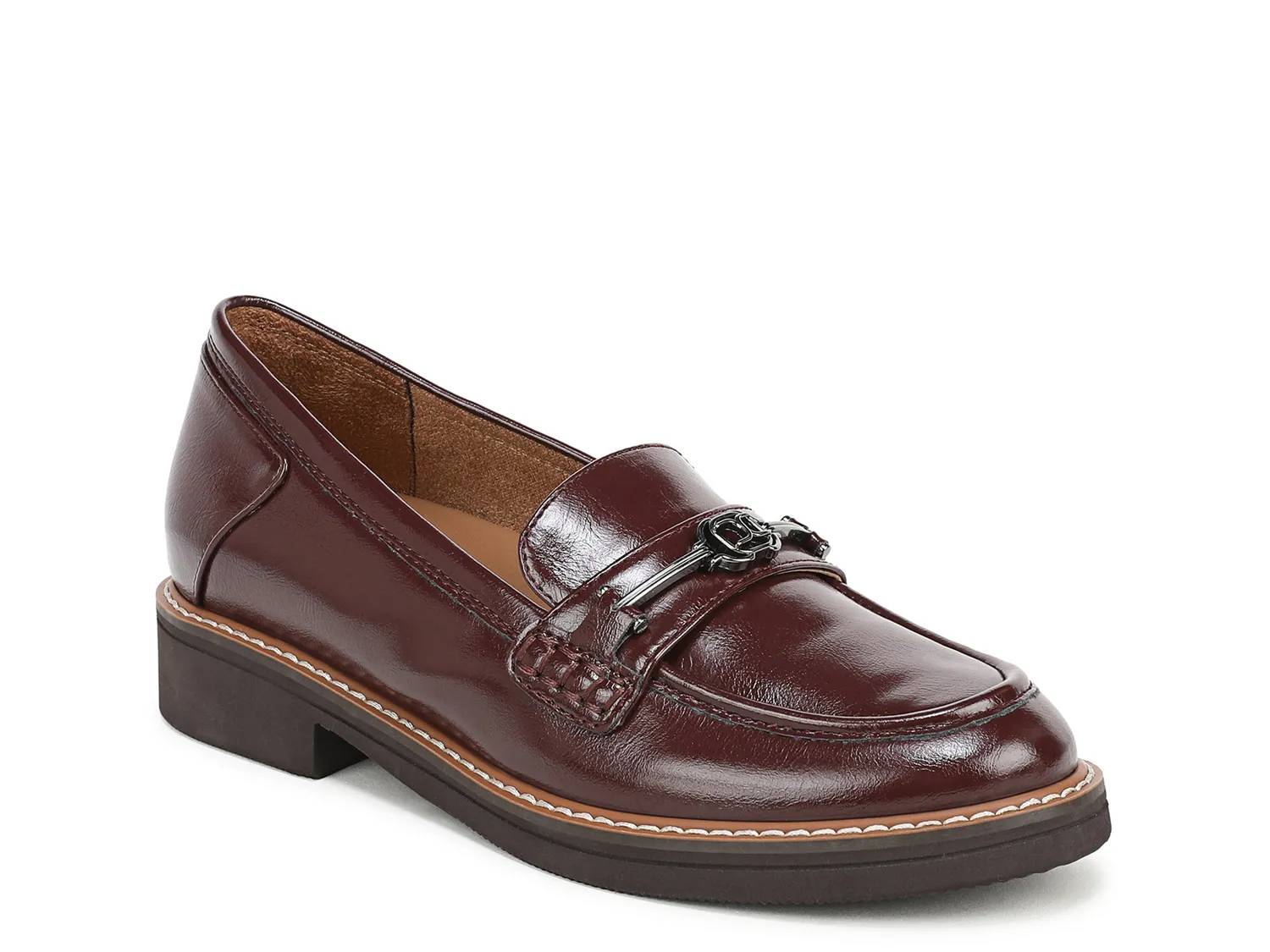 dsw red dress shoes Shop Red Dress Shoes