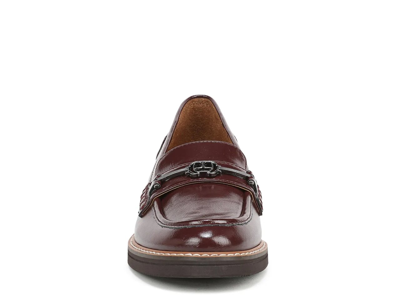 Pryce Loafer