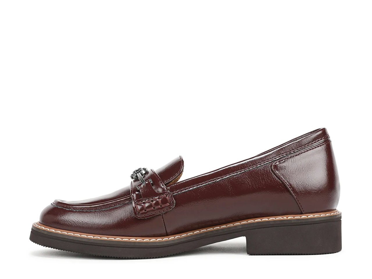 Pryce Loafer