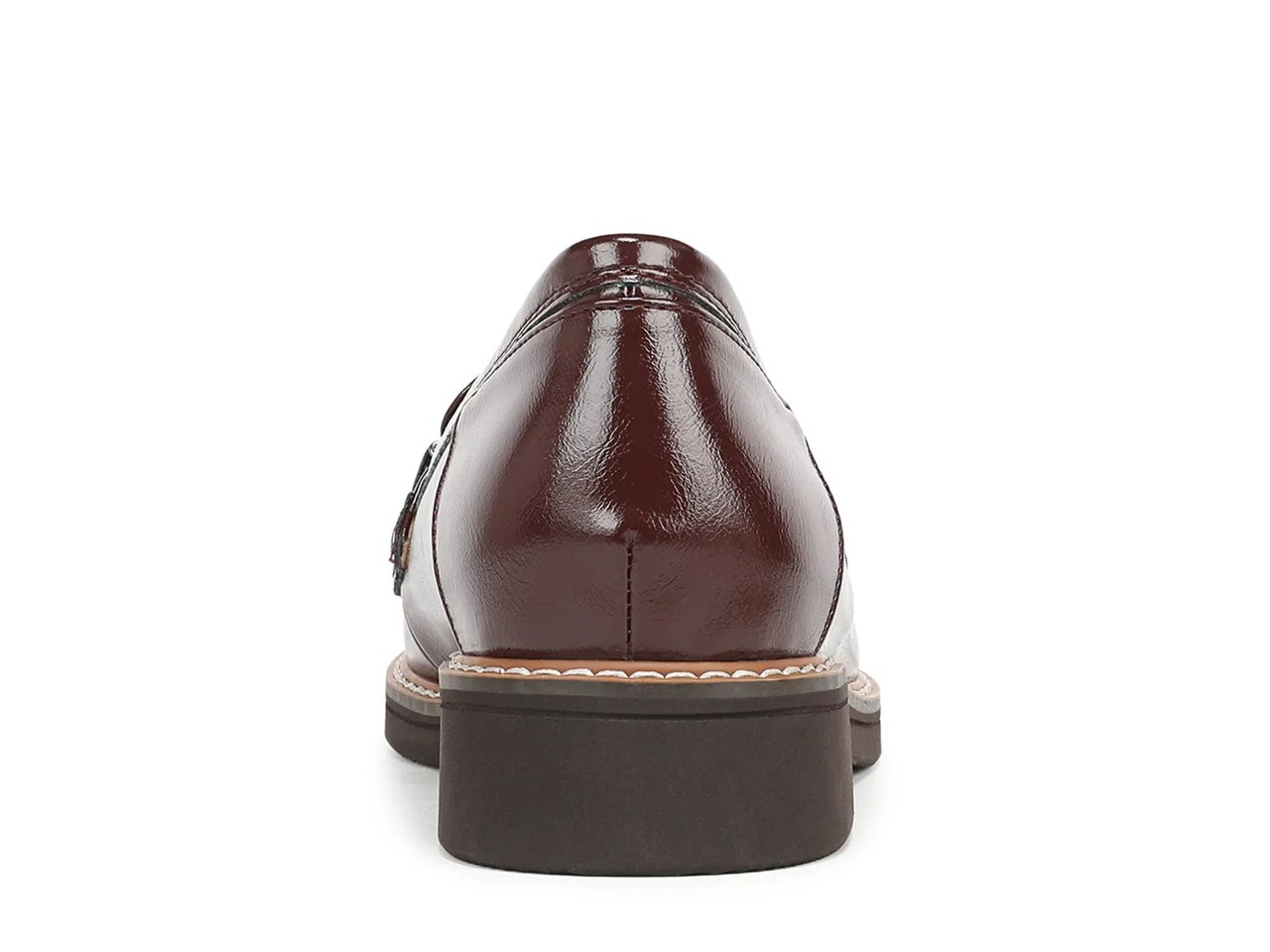 Pryce Loafer
