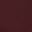 Celia Kiltie Loafer Wine Red view