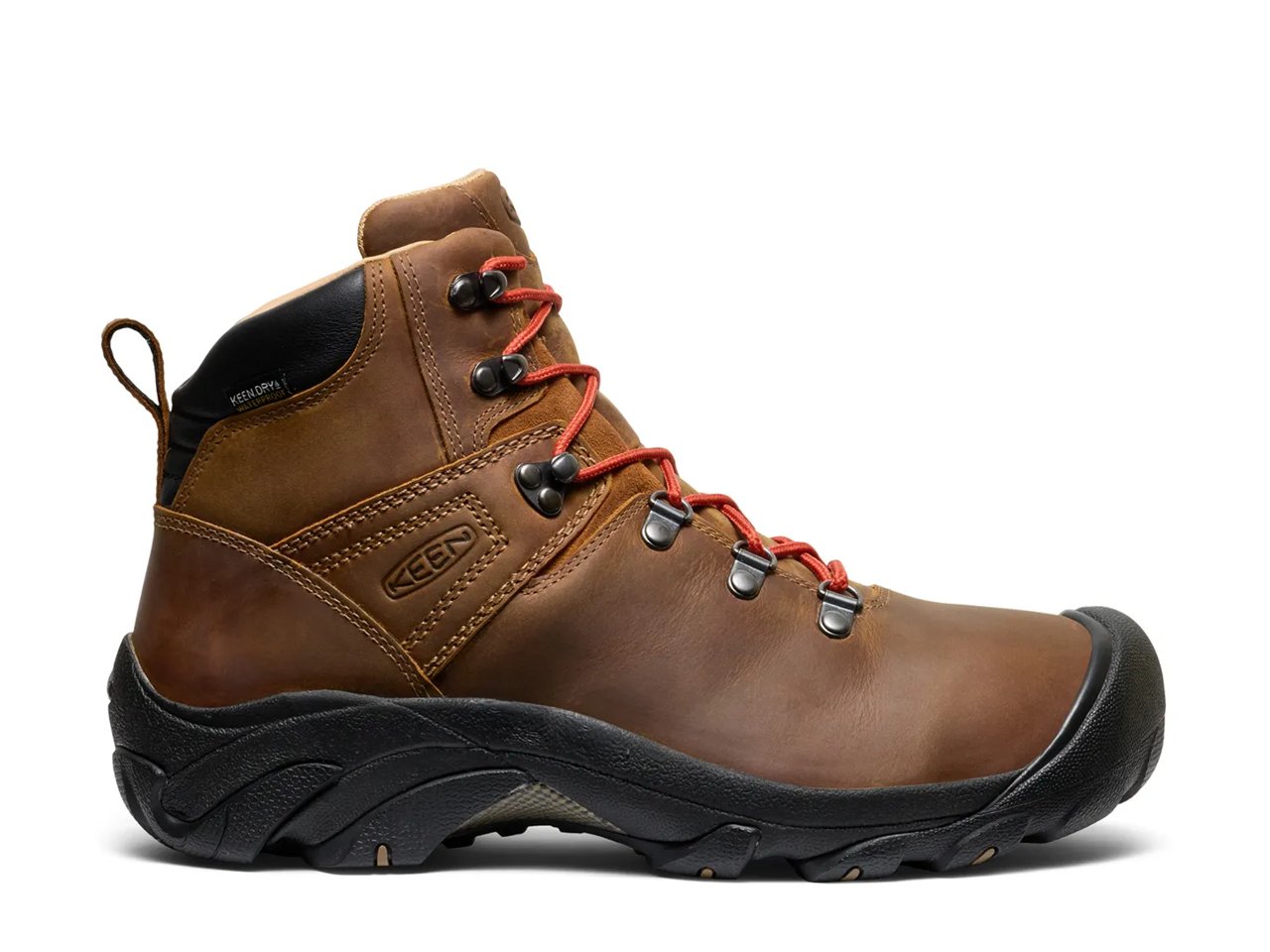 Pyrenees Hiking Boot - Men's