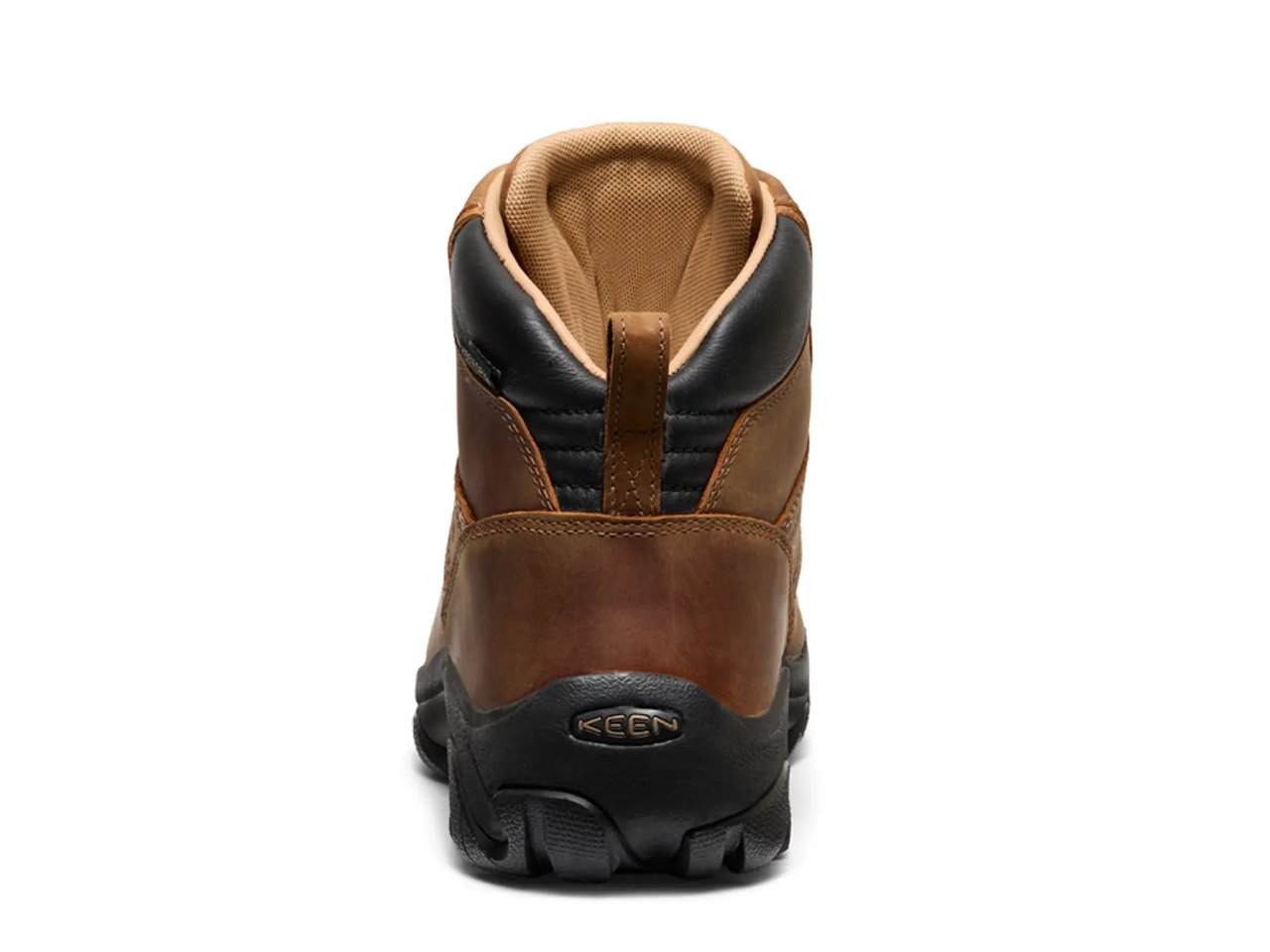 Pyrenees Hiking Boot - Men's
