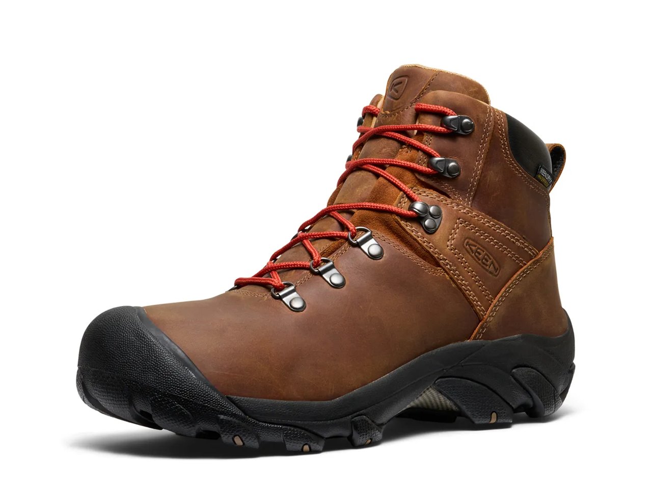 Pyrenees Hiking Boot - Men's