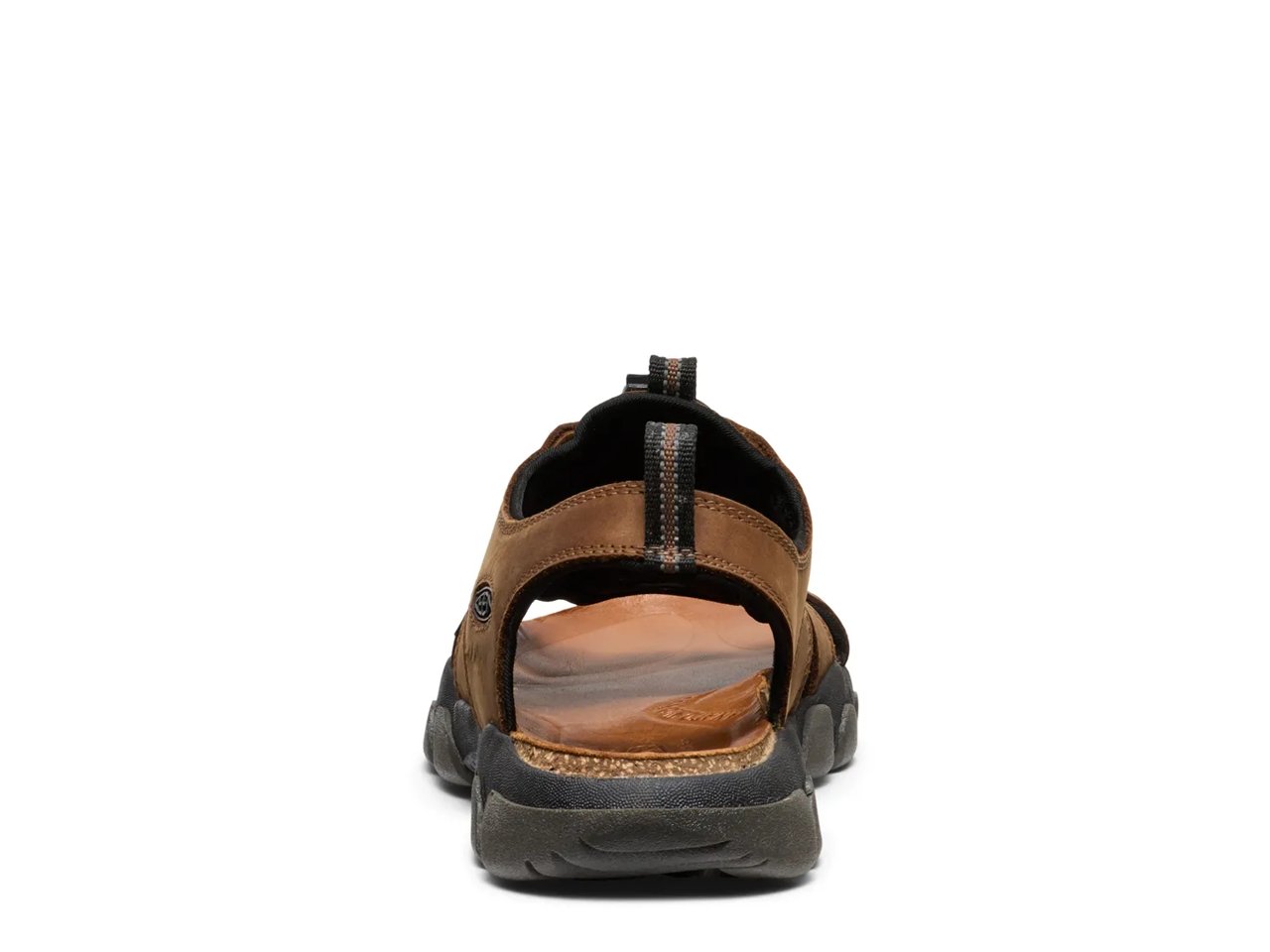 Daytona II Sandal - Men's