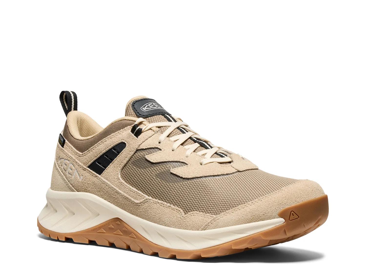 Hightrail Hiking Shoe - Men's - image 2