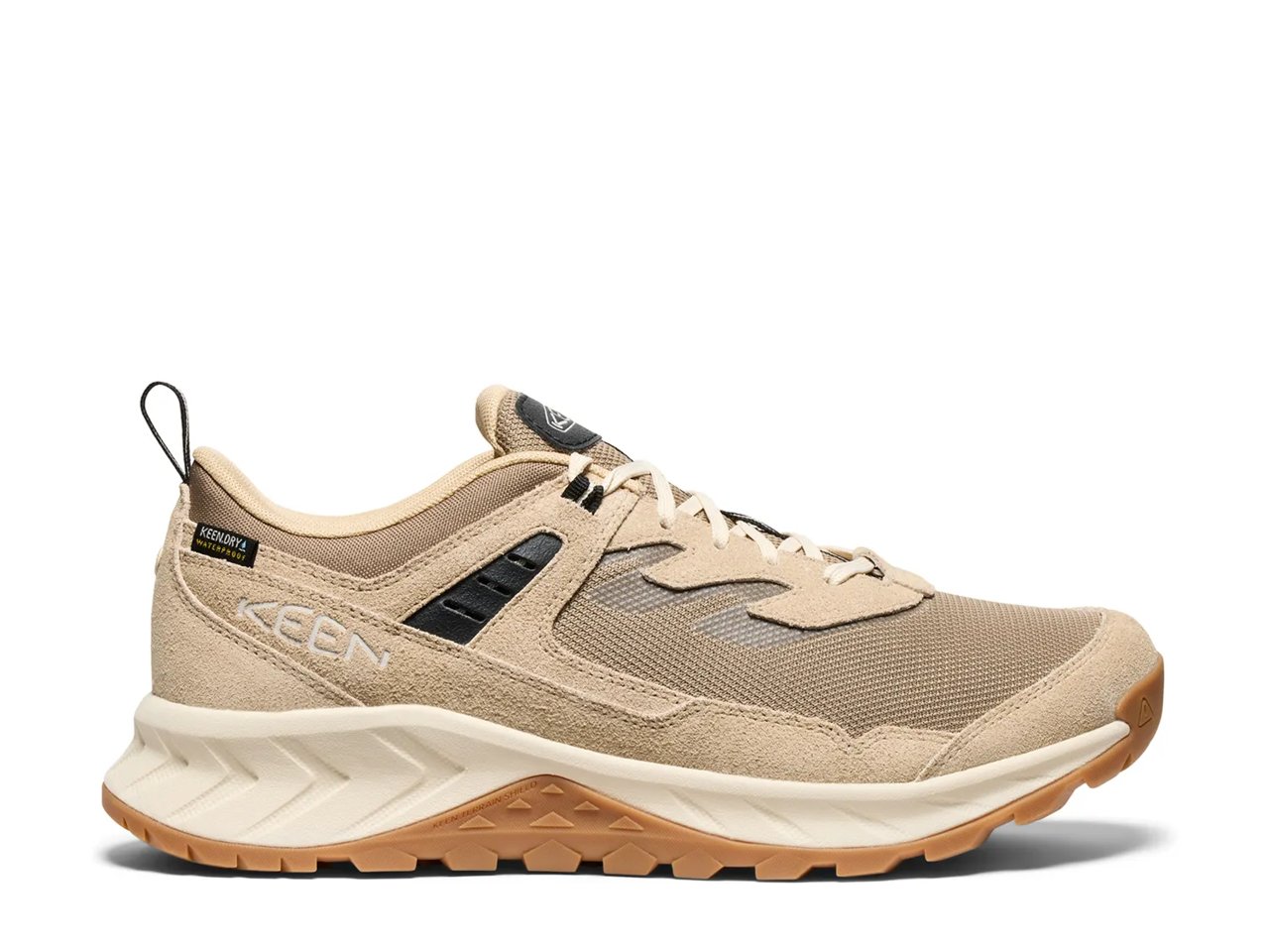 Hightrail Hiking Shoe - Men's