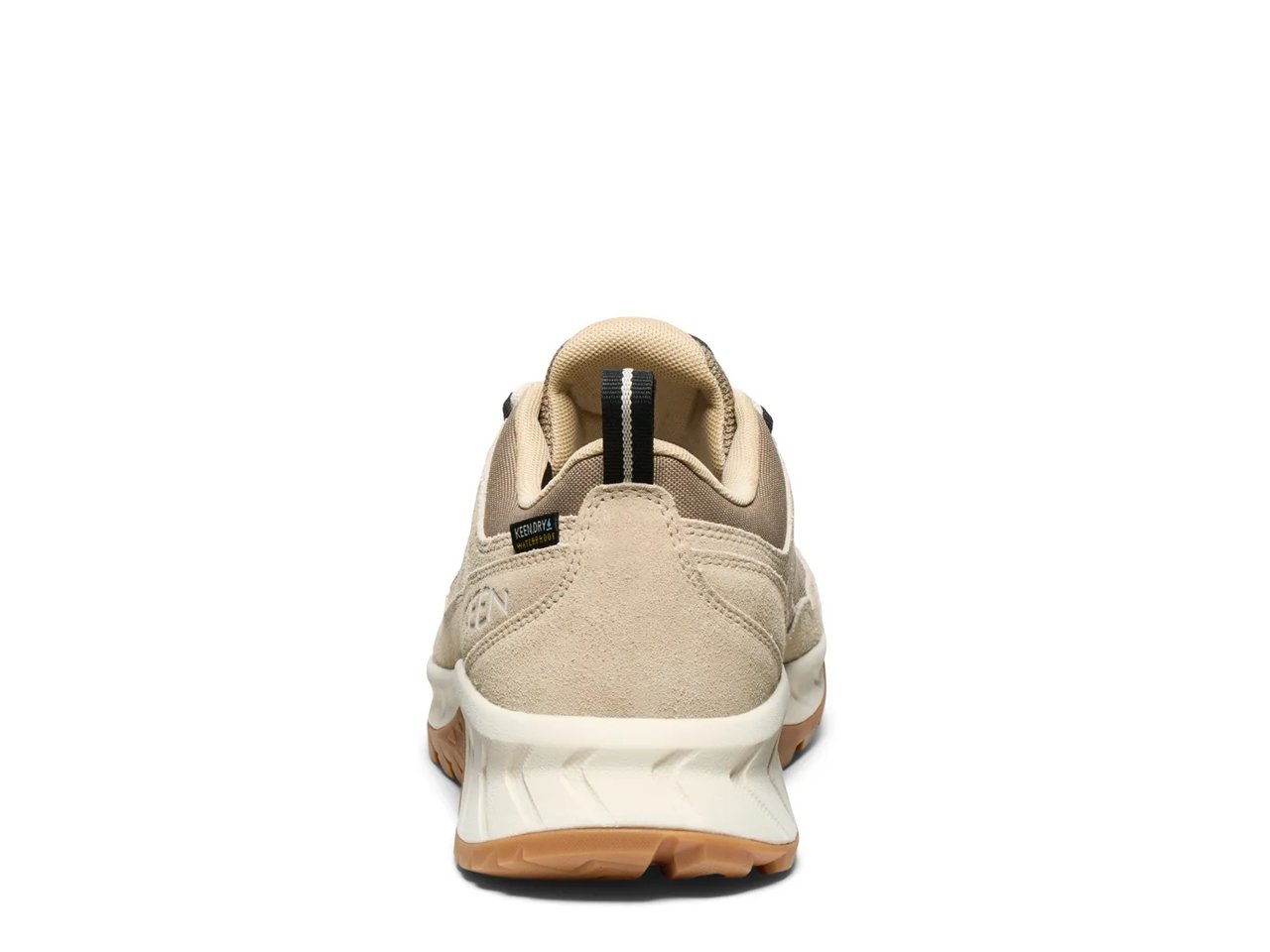 Hightrail Hiking Shoe - Men's