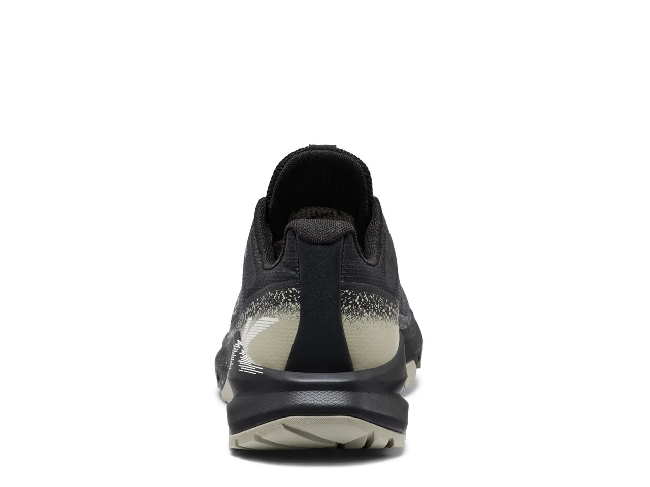 Targhee Apex Hiking Shoe - Men's