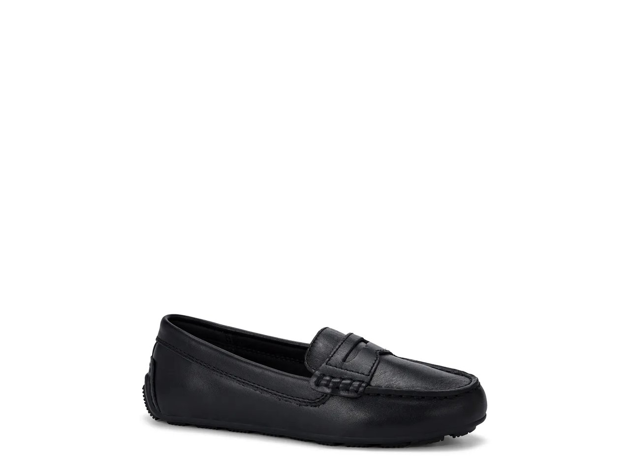 Driver Penny Loafer - Kids'