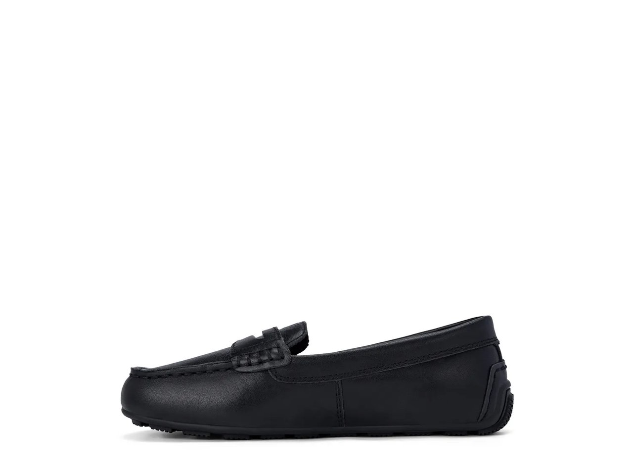 Driver Penny Loafer - Kids'