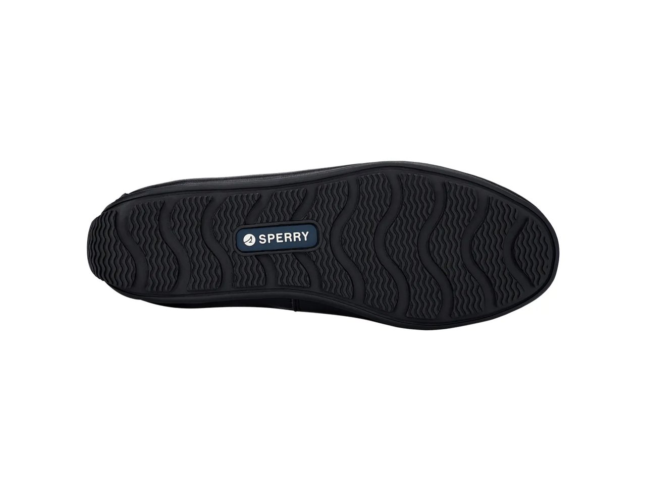 Driver Penny Loafer - Kids'